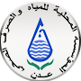 المؤسسة المحلية للمياه والصرف الصحي عدن