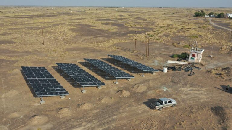 0c7a42c0-505b-485d-a287-20e813e1e4b5