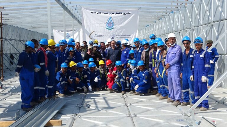 15fc8fcd-1d16-4d98-a2b8-3b43d924db44