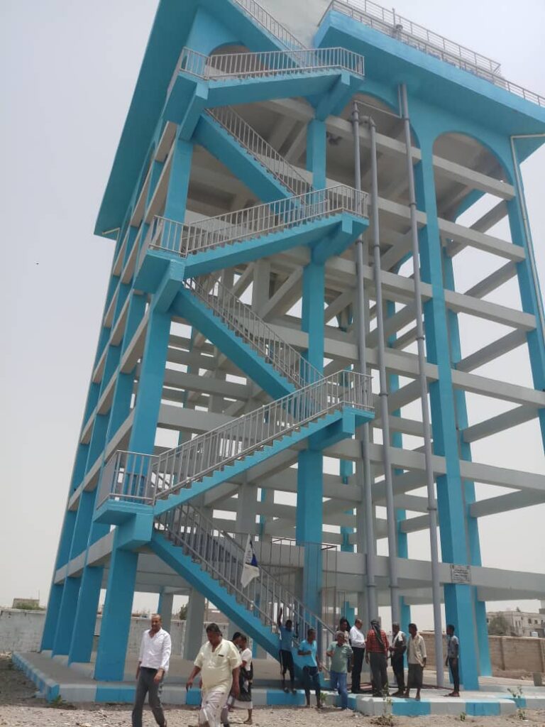 67bc3e2b-cc78-48c0-be17-5087672d9b9b