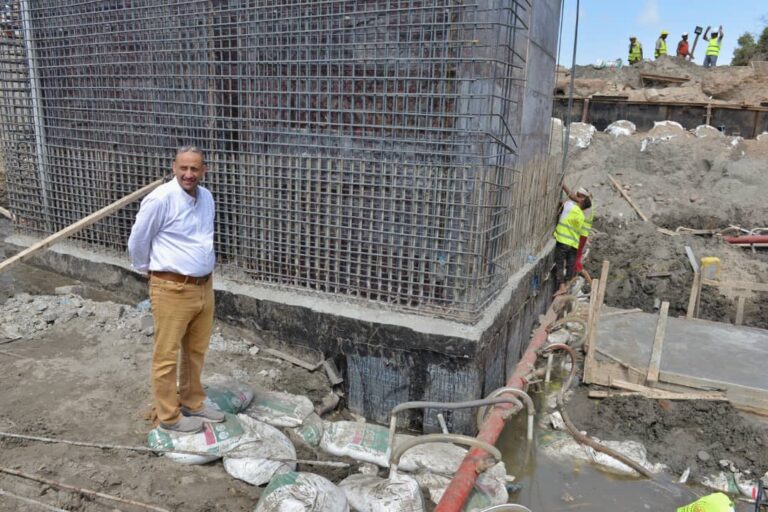 7f03b70d-8695-4355-9fc7-26081865d9c7