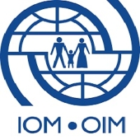 iom
